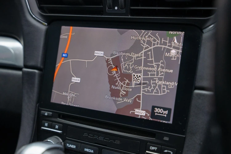 Vehicle Image 11