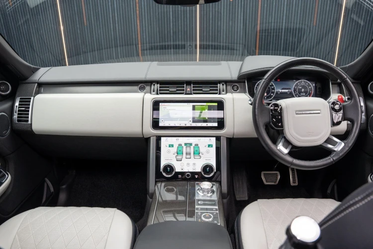 Vehicle Image 37