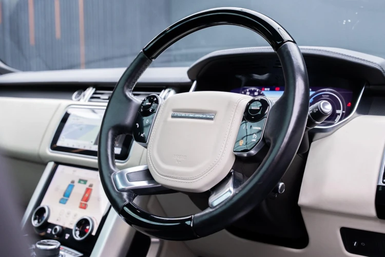 Vehicle Image 20