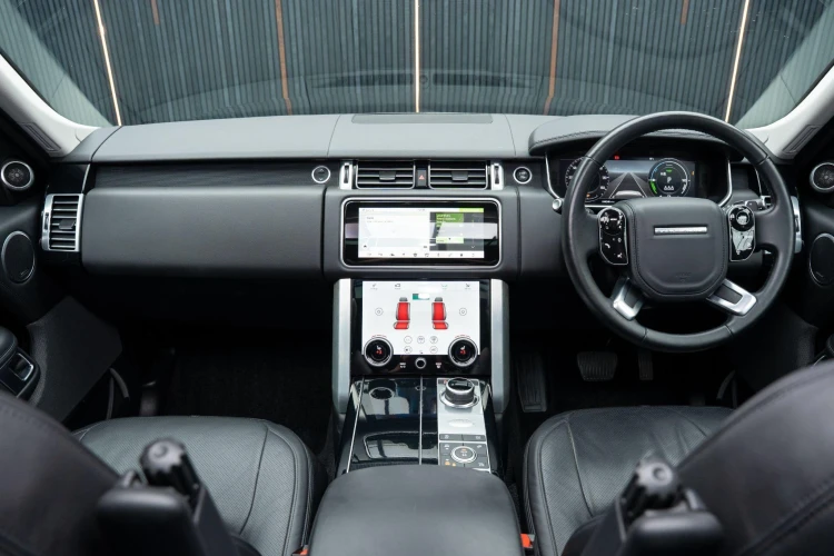 Vehicle Image 38
