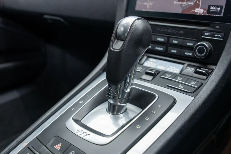Vehicle Image 22