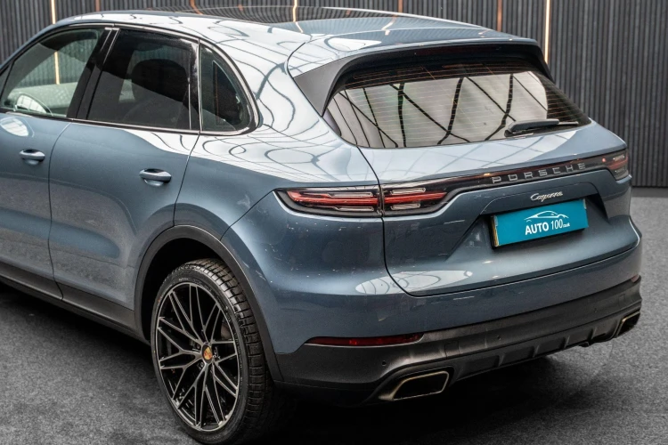 Vehicle Image 20