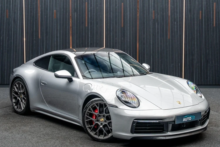 Vehicle Image 7