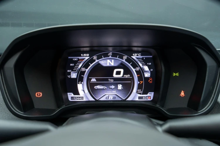 Vehicle Image 8