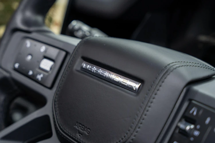 Vehicle Image 37