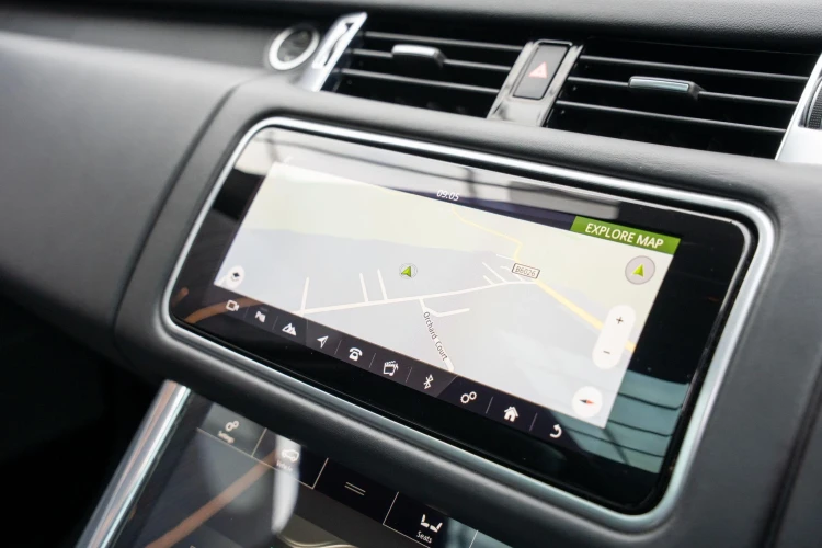 Vehicle Image 8