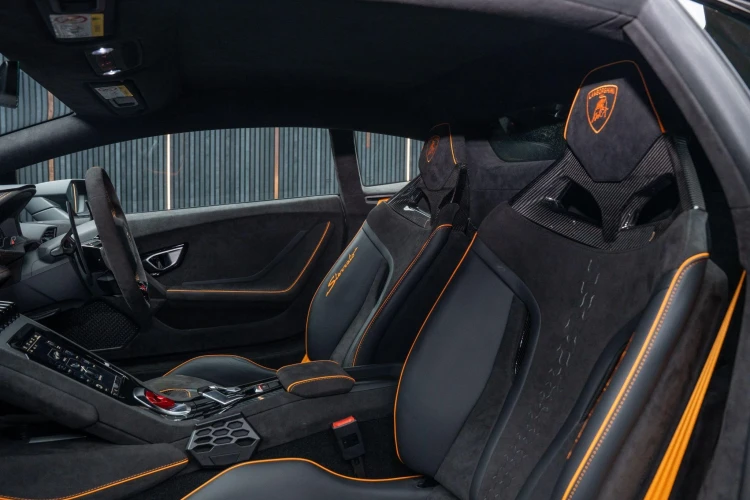 Vehicle Image 45