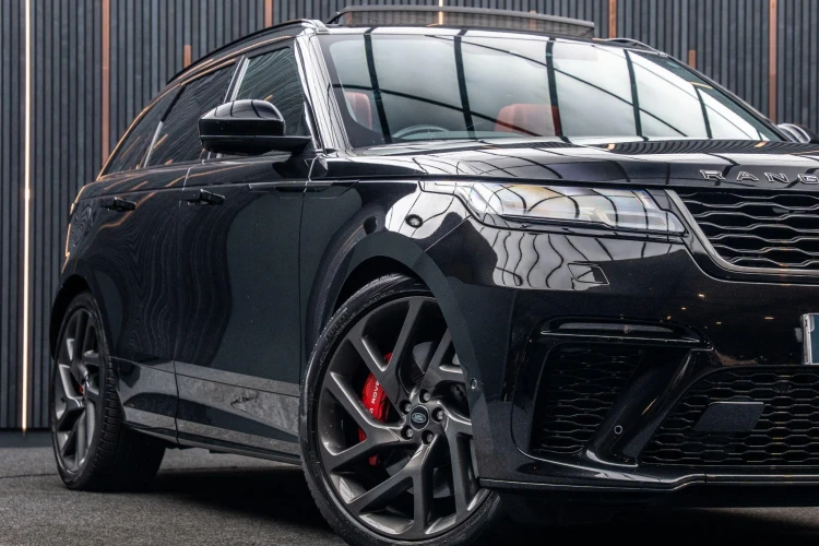 Vehicle Image 7