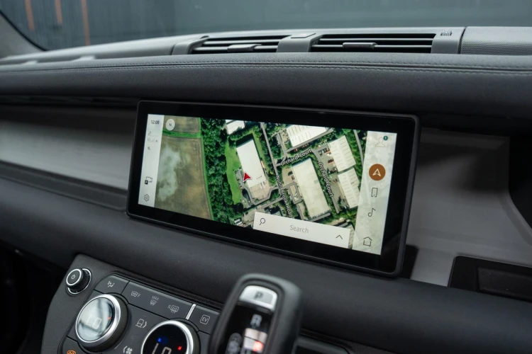 Vehicle Image 10