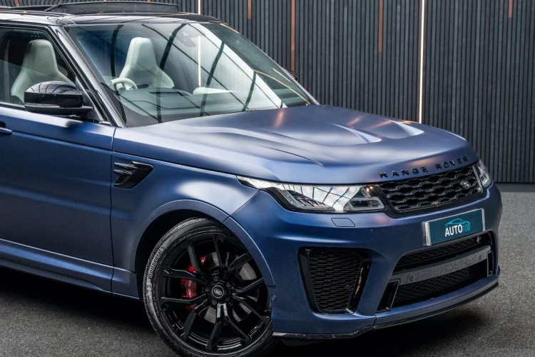 Vehicle Image 9