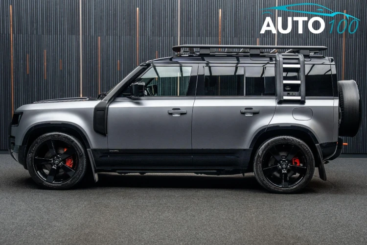 Vehicle Image 13