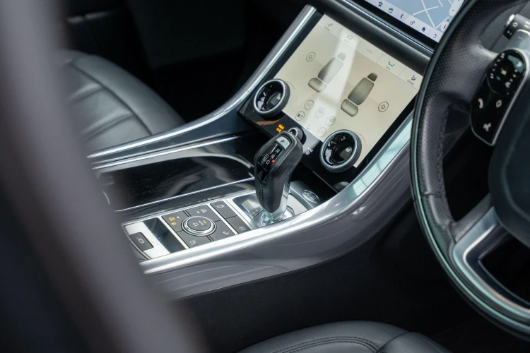 Vehicle Image 40