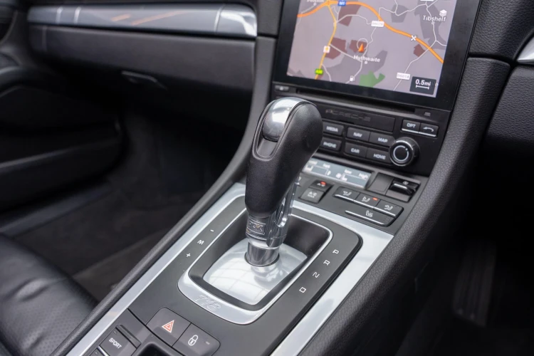 Vehicle Image 22