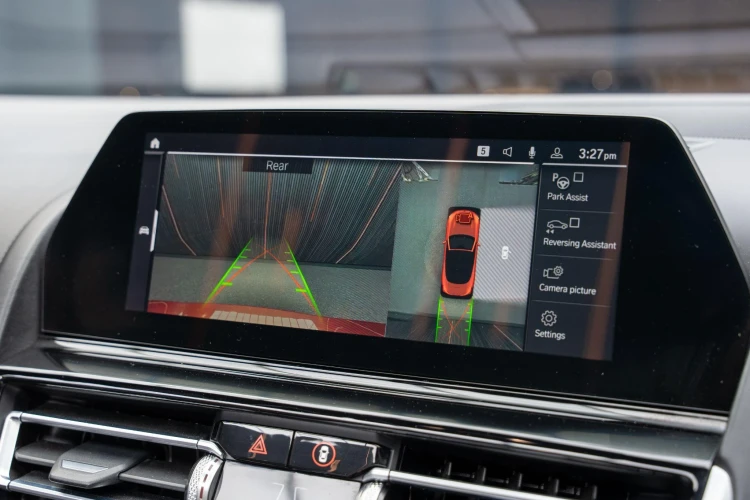 Vehicle Image 10
