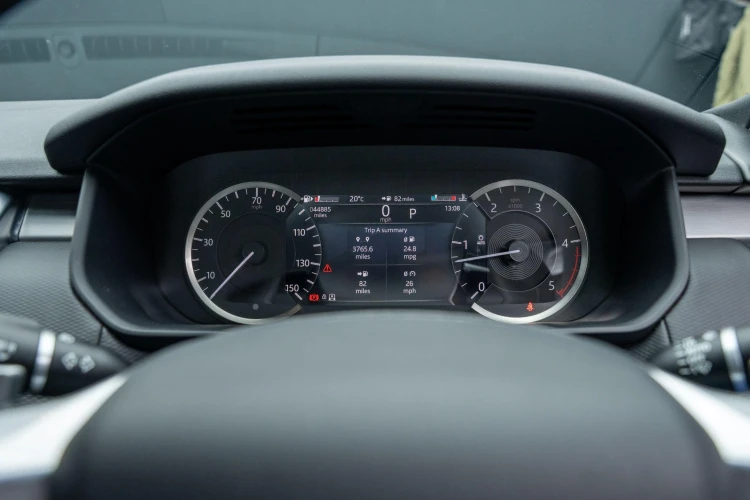 Vehicle Image 31