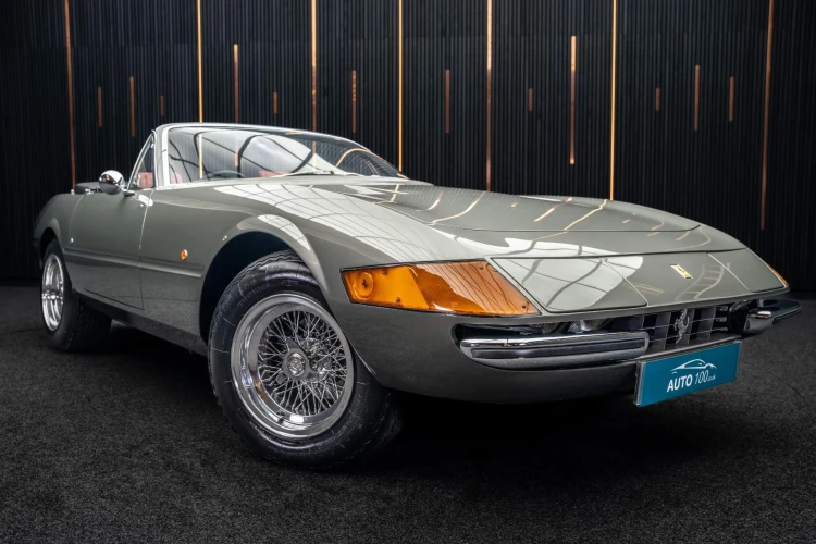 Vehicle Image 34