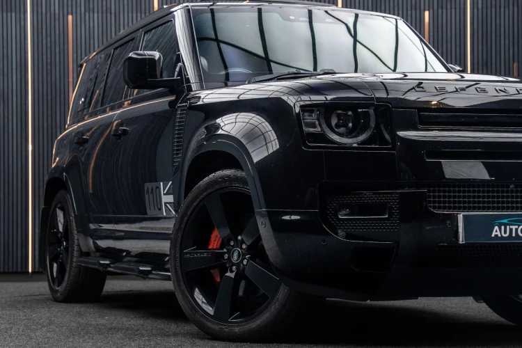 Vehicle Image 7