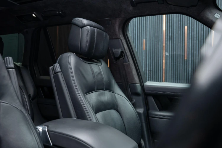 Vehicle Image 33