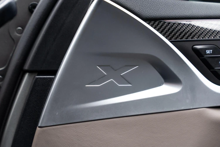 Vehicle Image 41