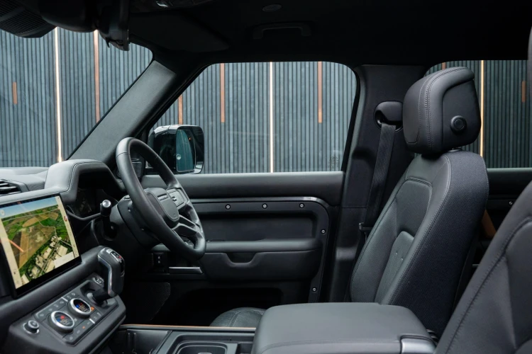 Vehicle Image 47