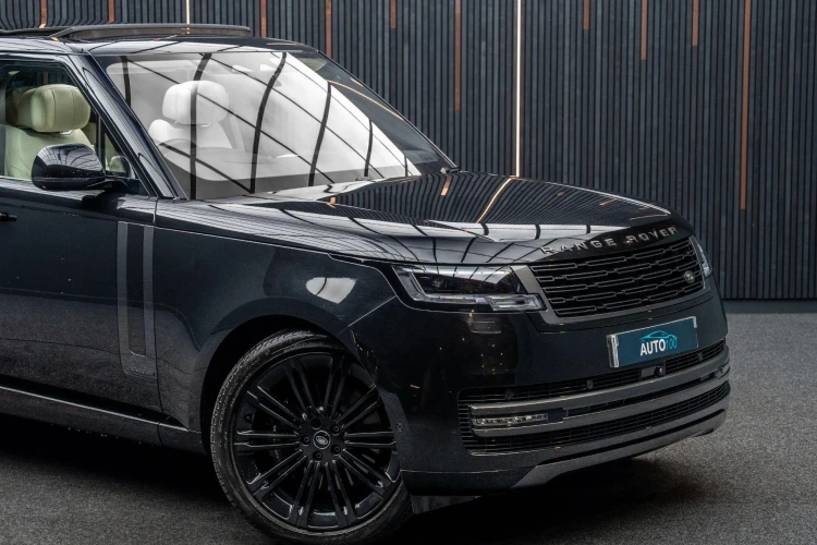 Vehicle Image 7