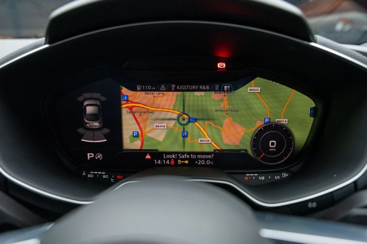 Vehicle Image 10
