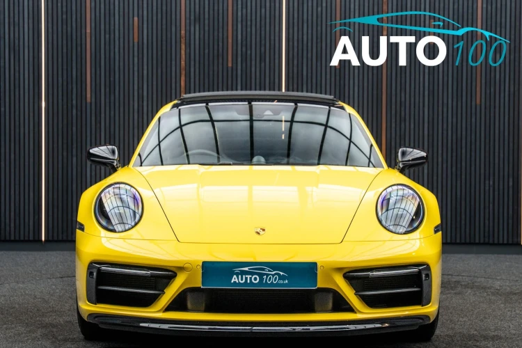 Vehicle Image 31
