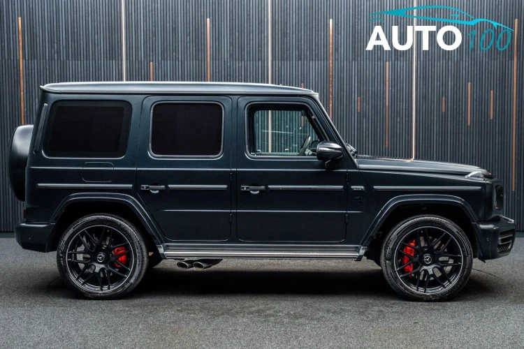 Vehicle Image 9