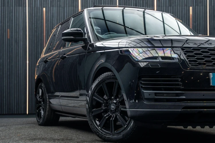Vehicle Image 7