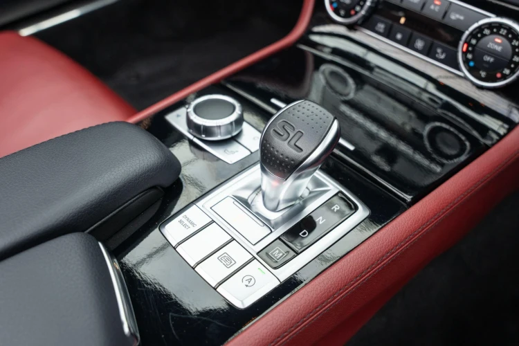 Vehicle Image 20