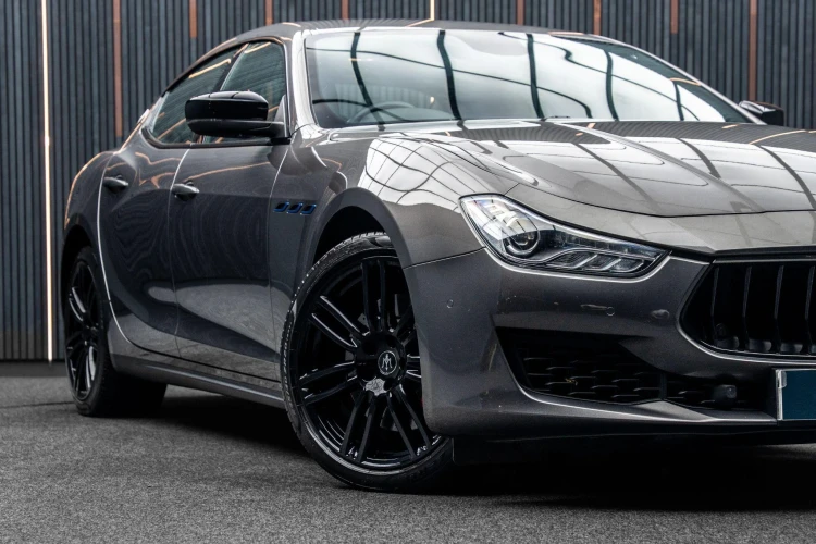 Vehicle Image 7