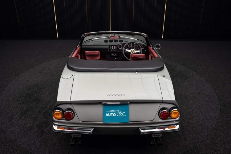 Vehicle Image 37