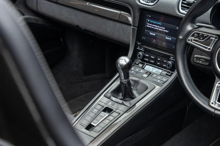 Vehicle Image 40
