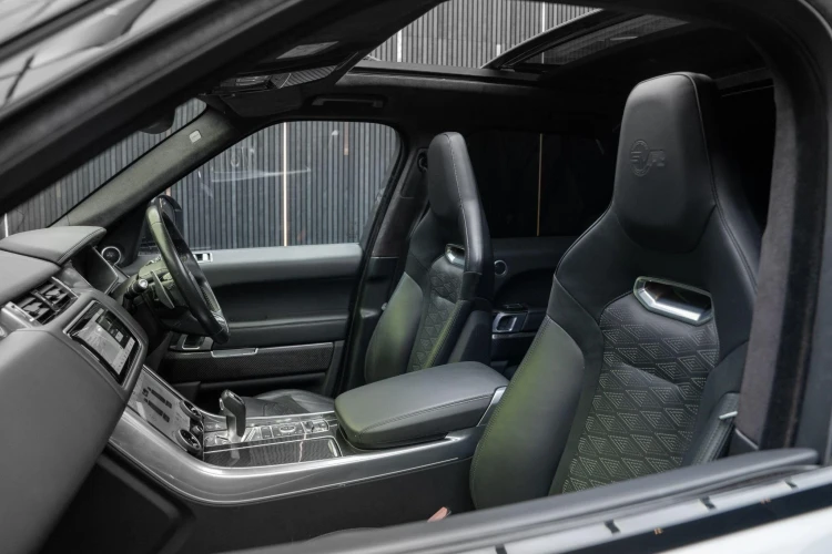 Vehicle Image 47
