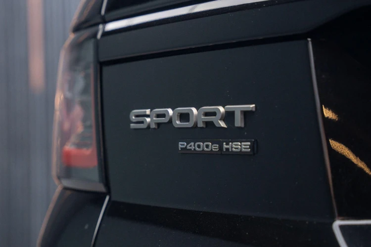 Vehicle Image 27