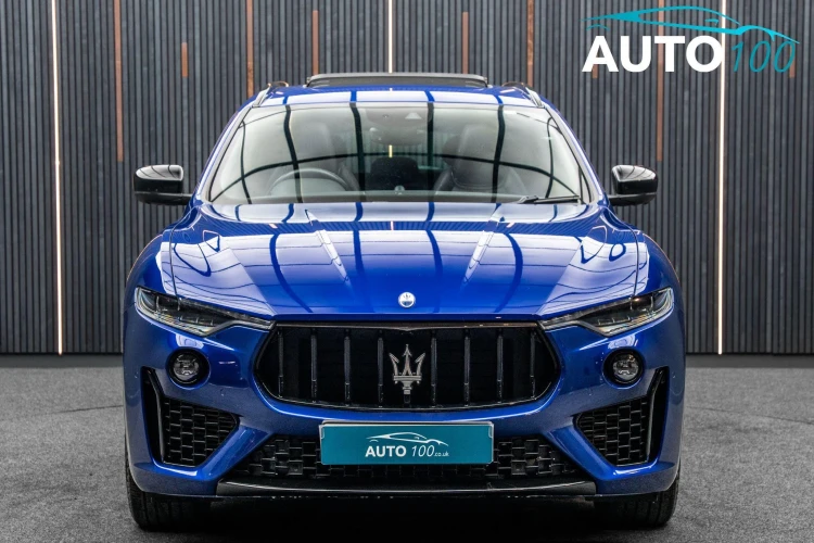 Vehicle Image 15