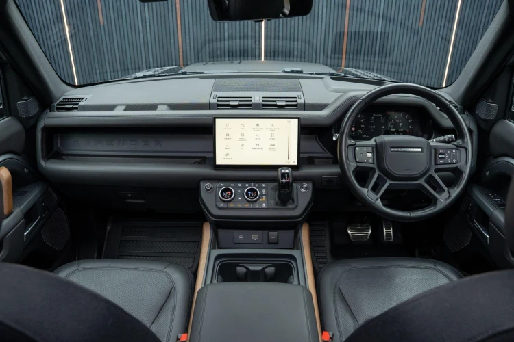 Vehicle Image 36