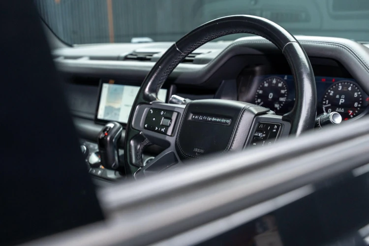 Vehicle Image 31