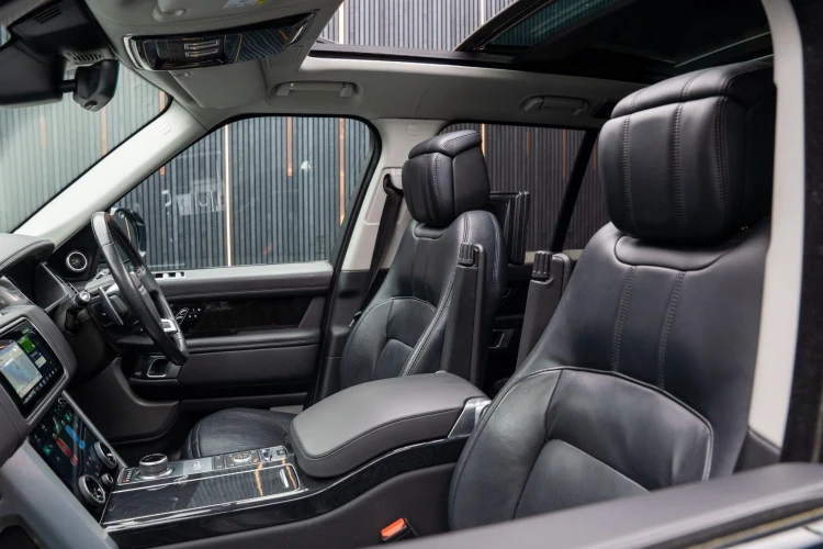 Vehicle Image 50