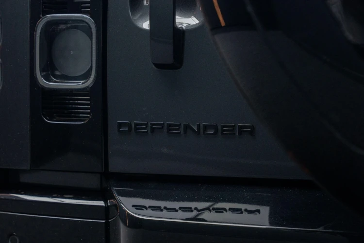 Vehicle Image 22