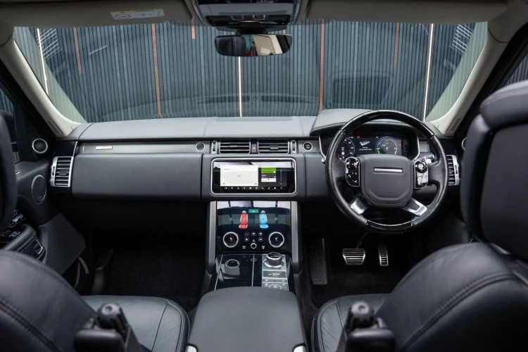 Vehicle Image 39