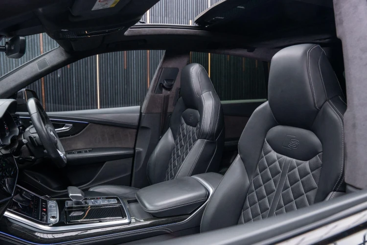 Vehicle Image 53