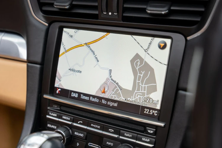 Vehicle Image 10