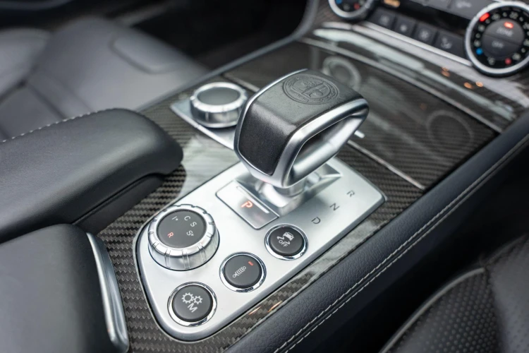 Vehicle Image 14