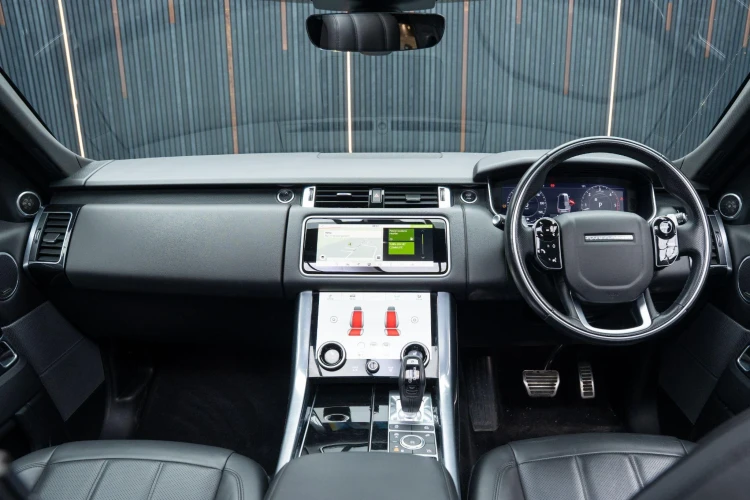 Vehicle Image 40