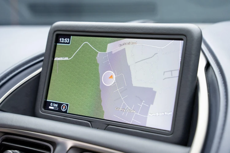 Vehicle Image 10