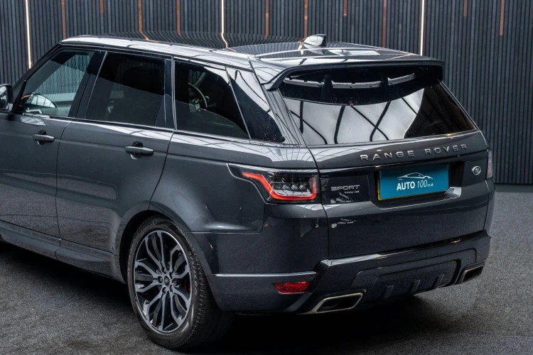 Vehicle Image 20