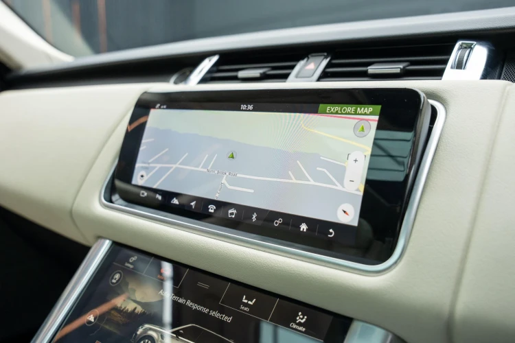 Vehicle Image 10