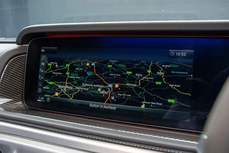 Vehicle Image 10