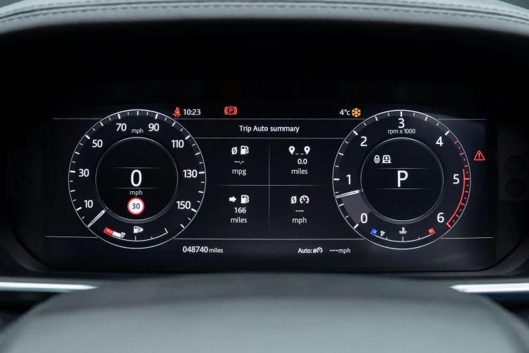 Vehicle Image 20